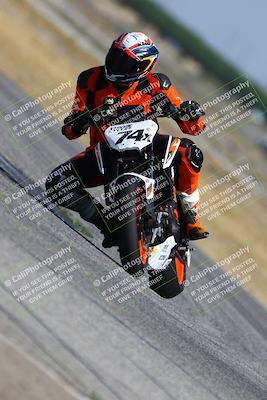 media/May-02-2025-CRA (Fri) [[8ae20d389f]]/Track Photos/1030am (Sweeper)/